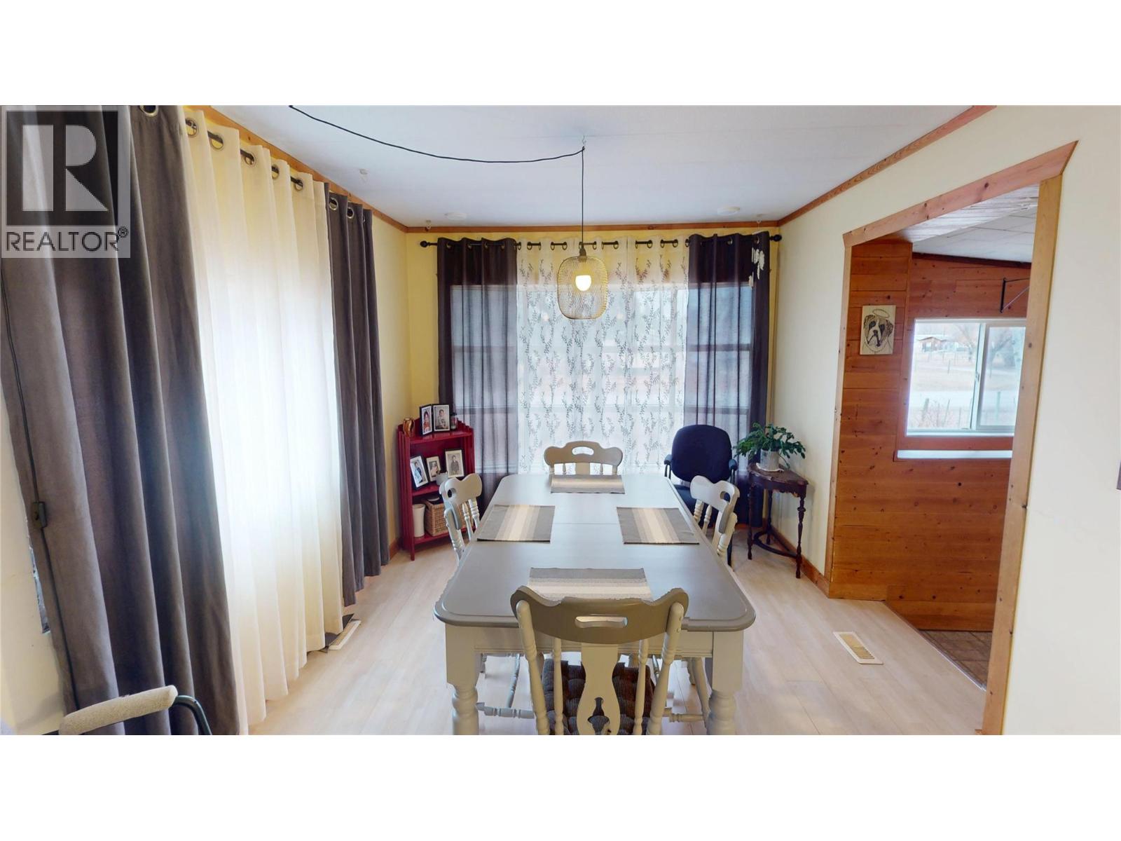 4746 Burns Avenue - 11
