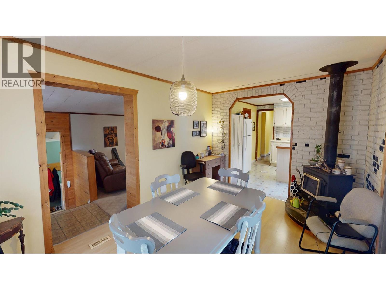 4746 Burns Avenue - 12