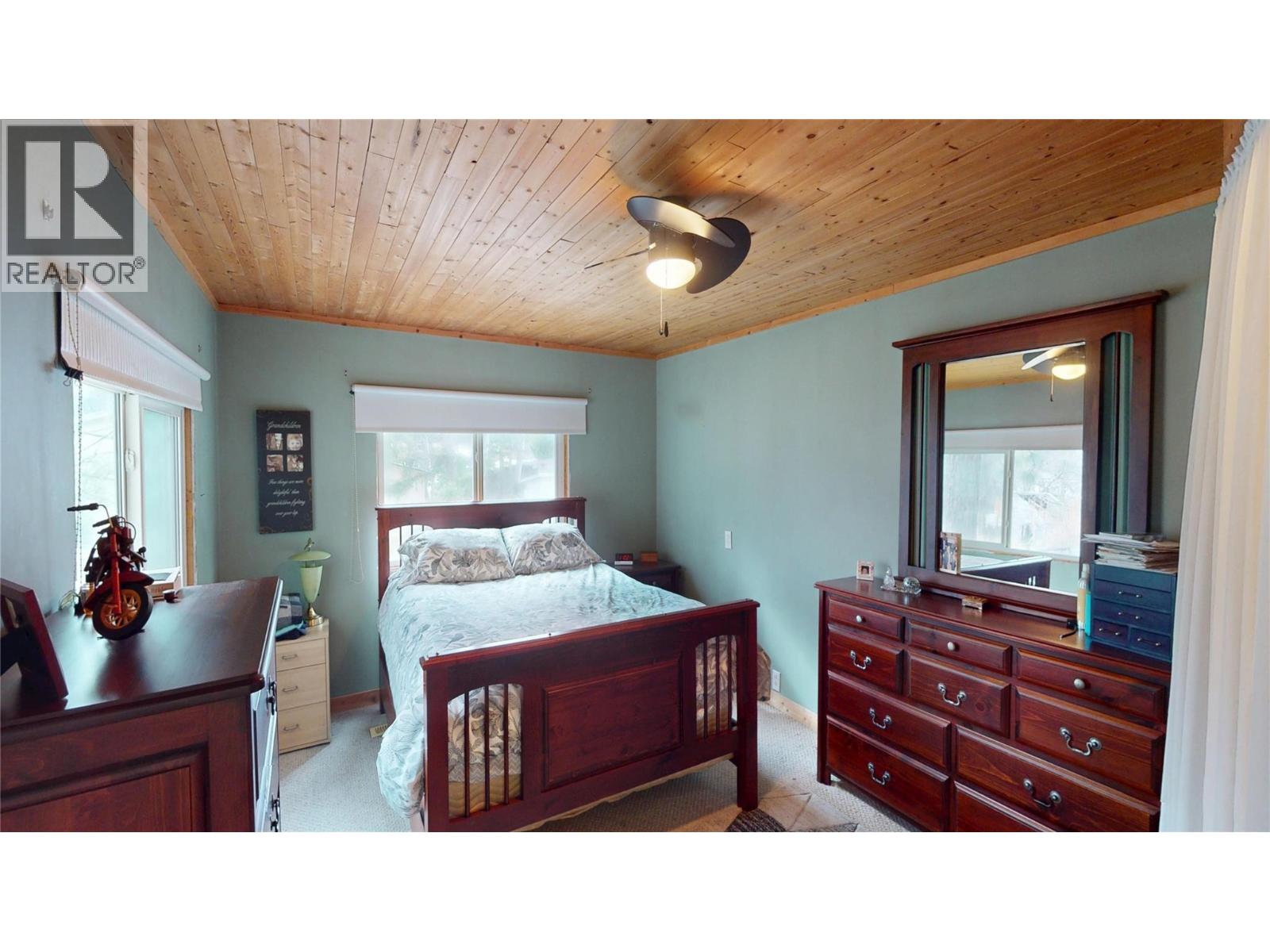4746 Burns Avenue - 13