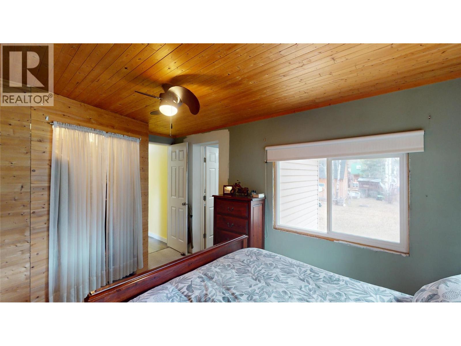4746 Burns Avenue - 14