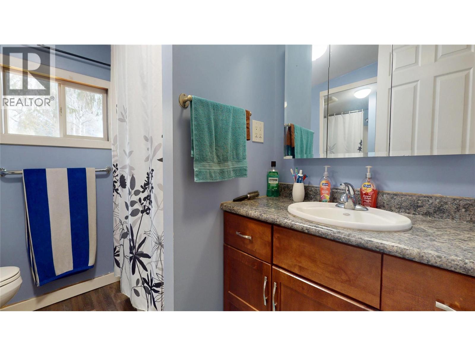 4746 Burns Avenue - 15
