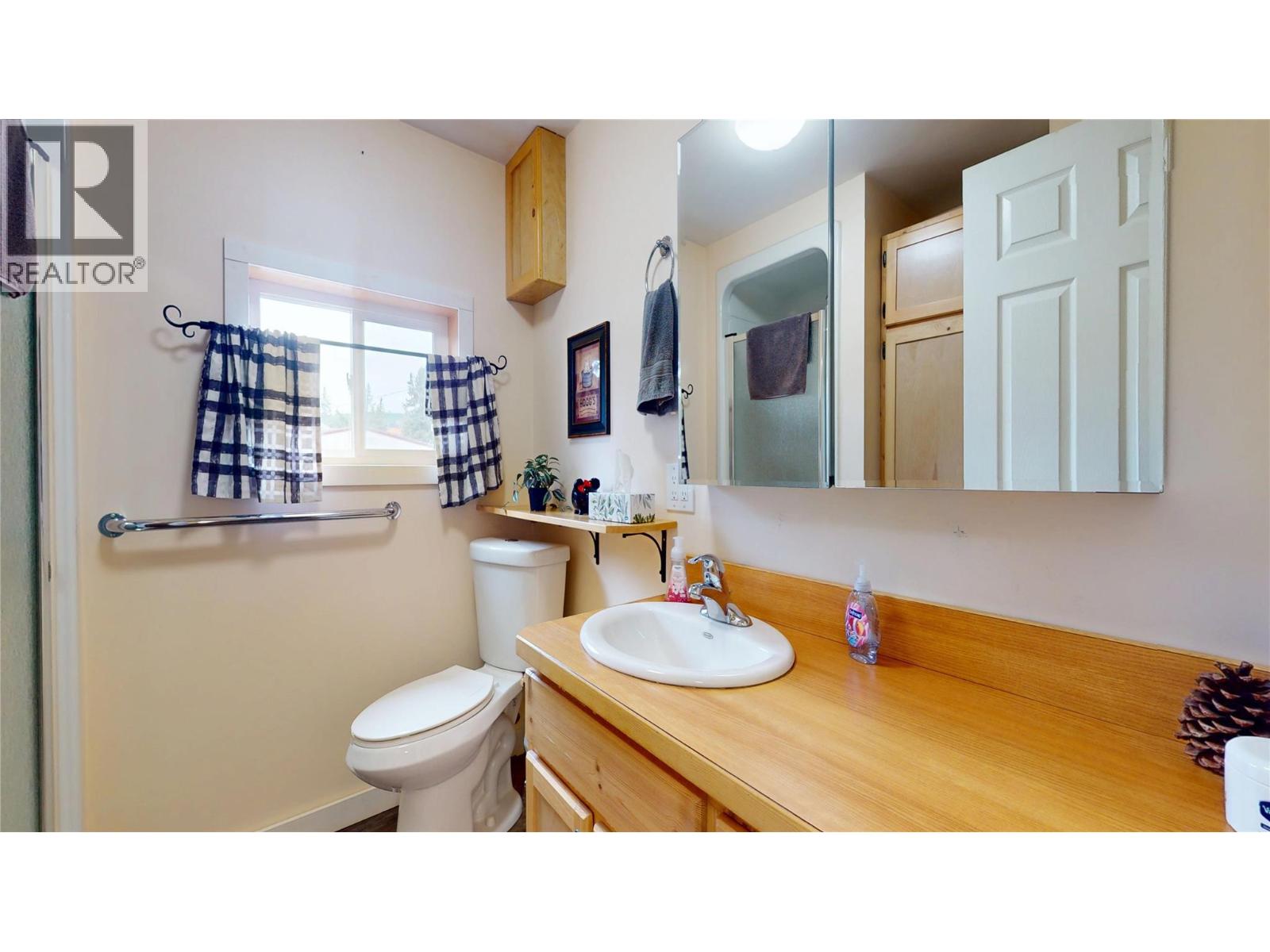 4746 Burns Avenue - 17
