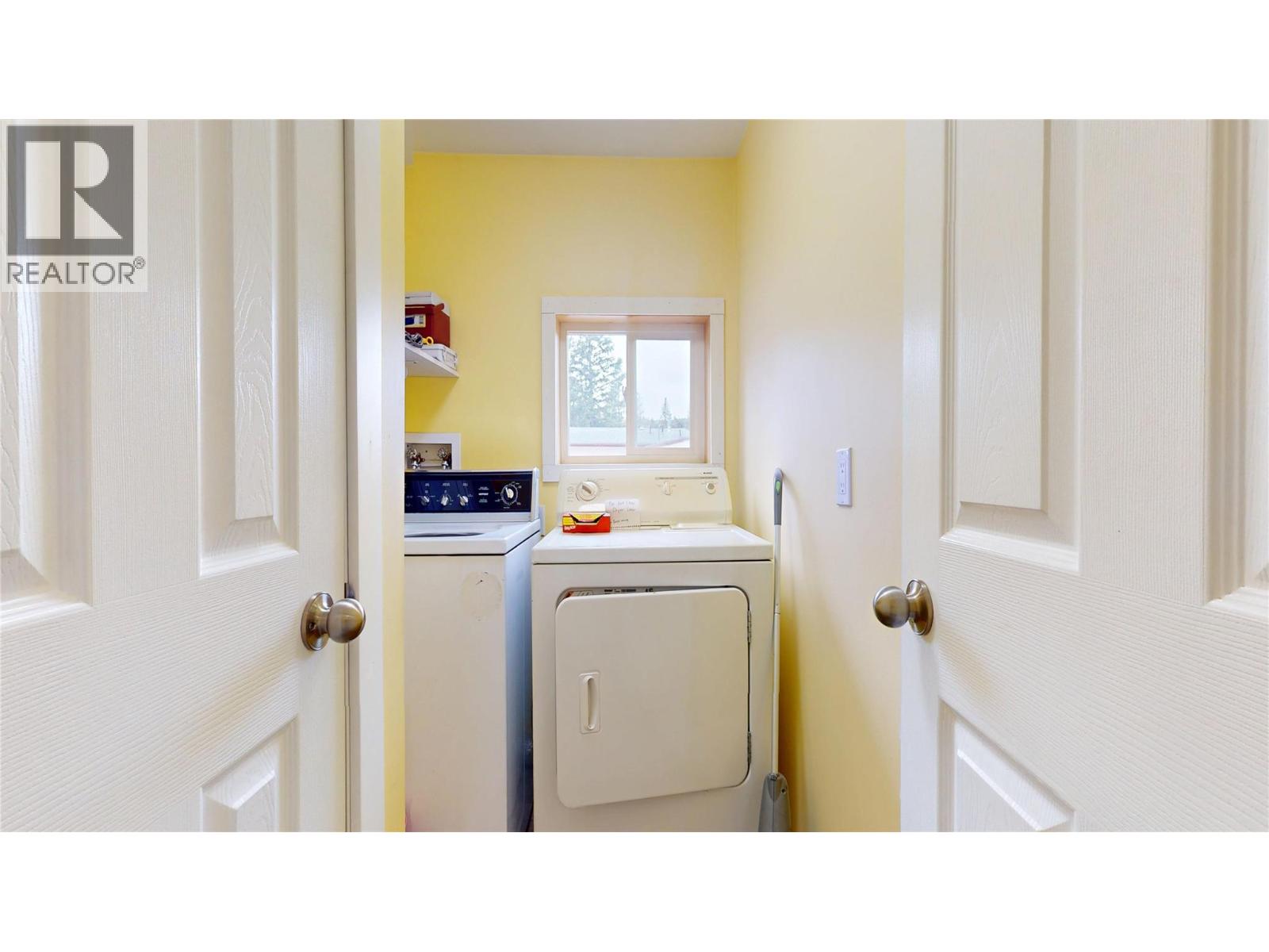 4746 Burns Avenue - 18