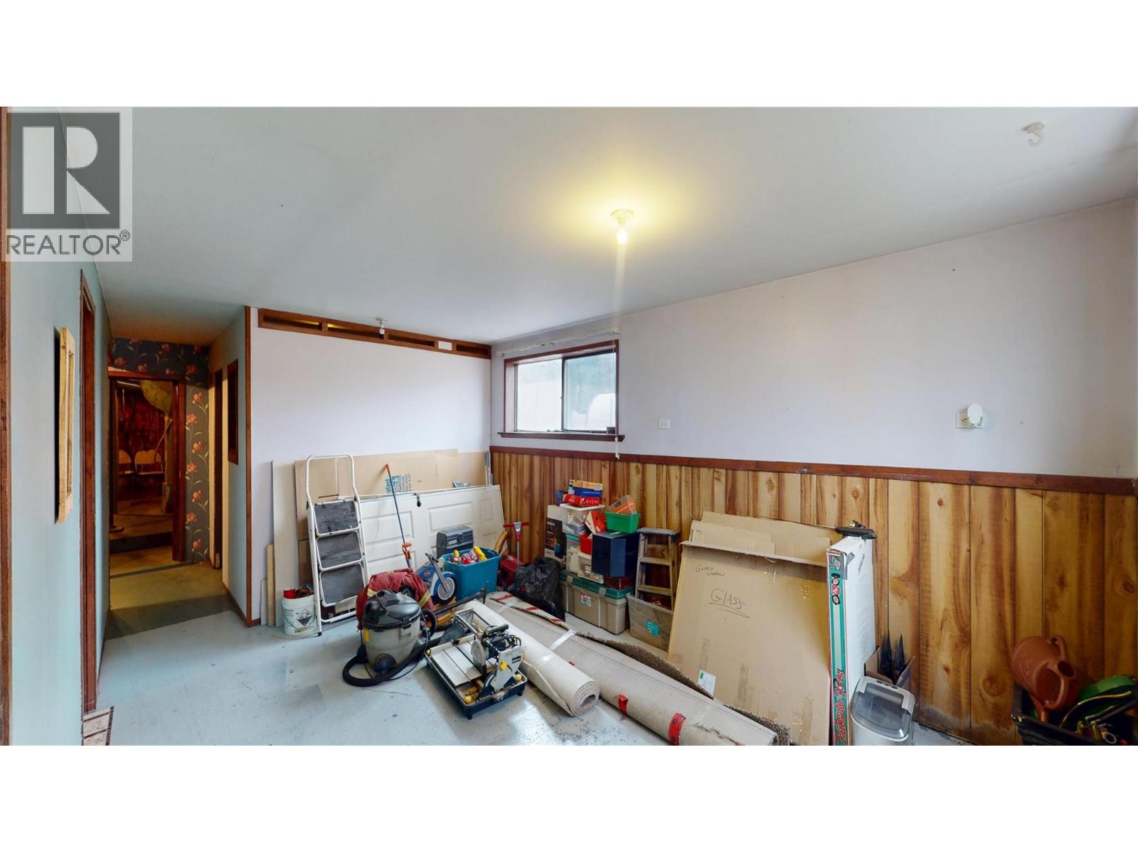 4746 Burns Avenue - 19