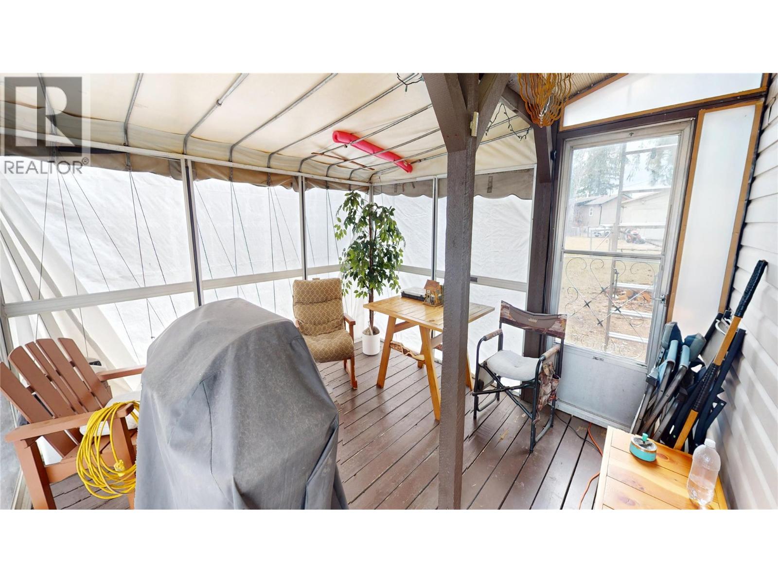4746 Burns Avenue - 2
