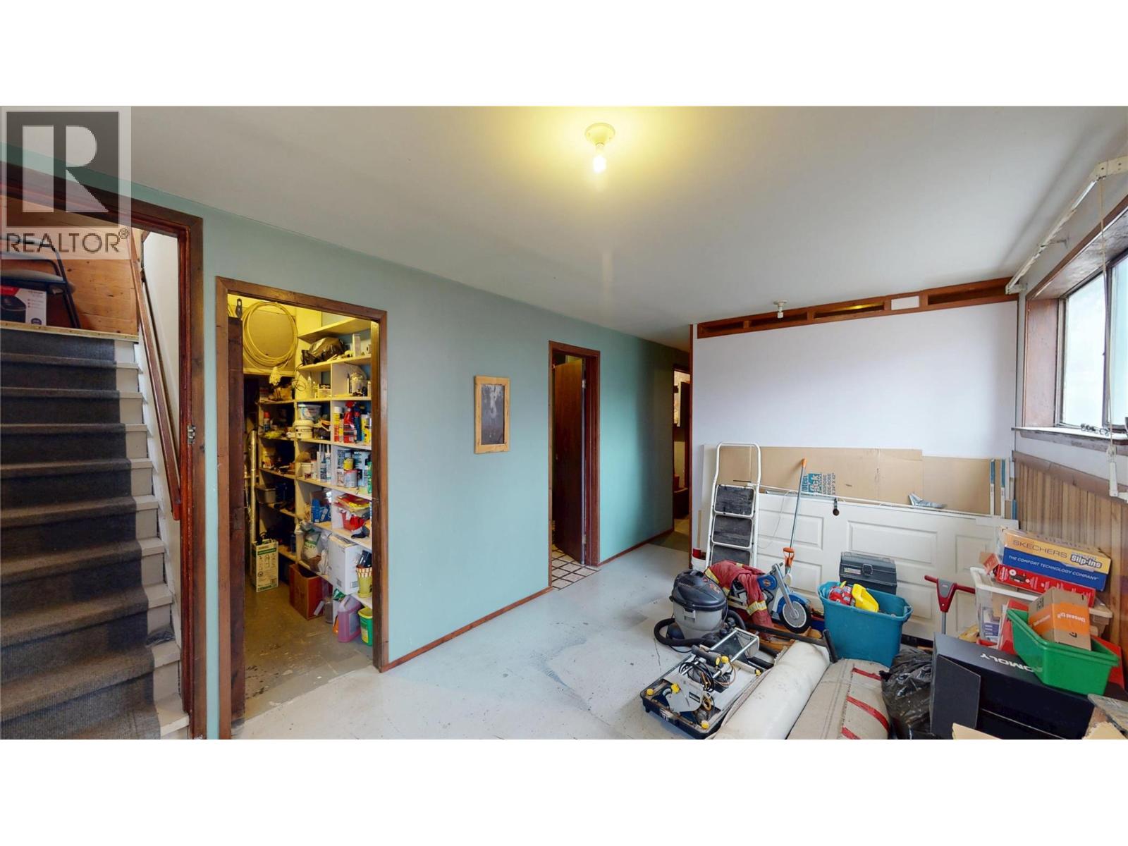 4746 Burns Avenue - 20