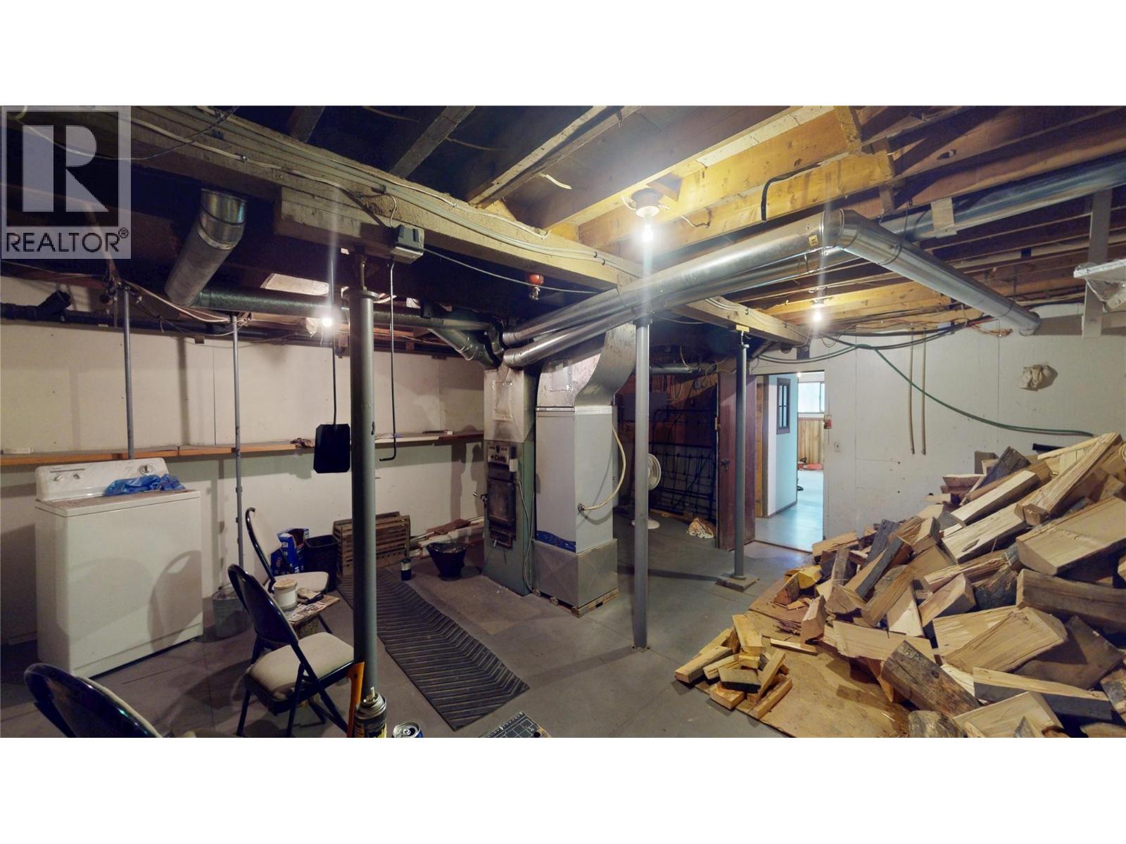 4746 Burns Avenue - 24