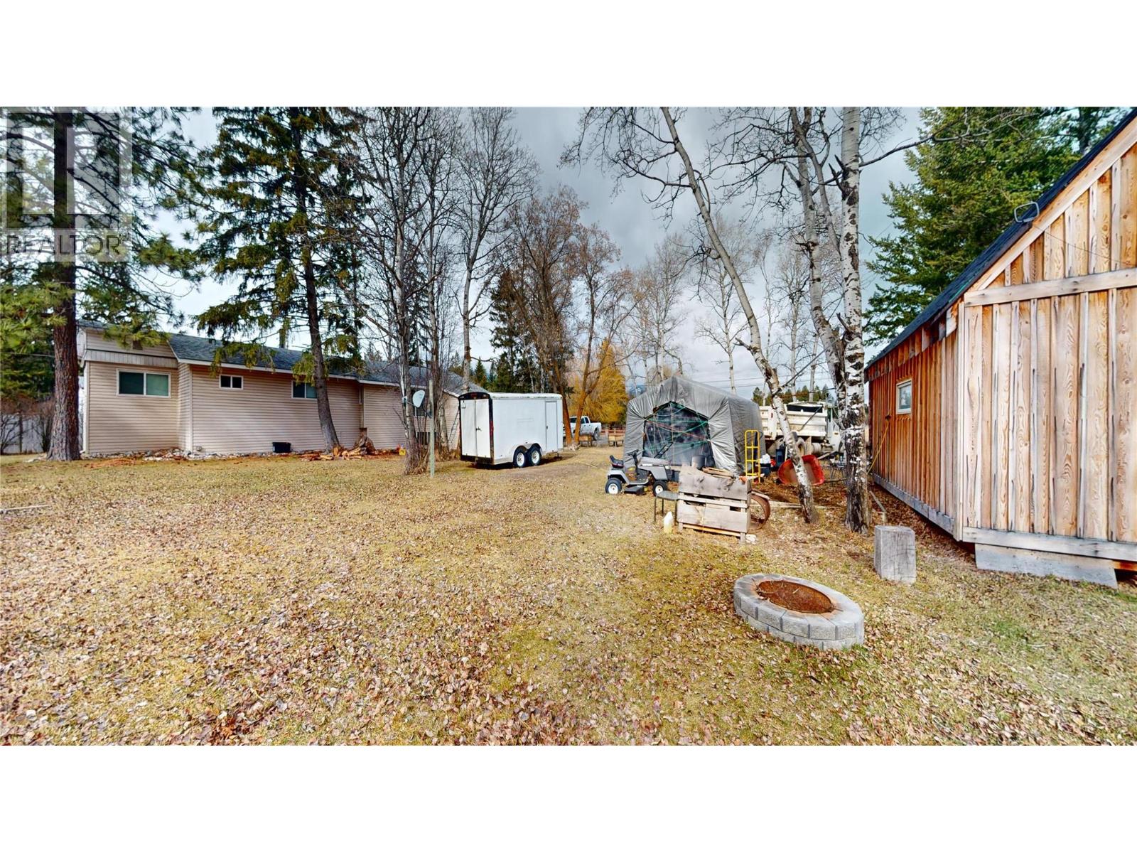 4746 Burns Avenue - 26