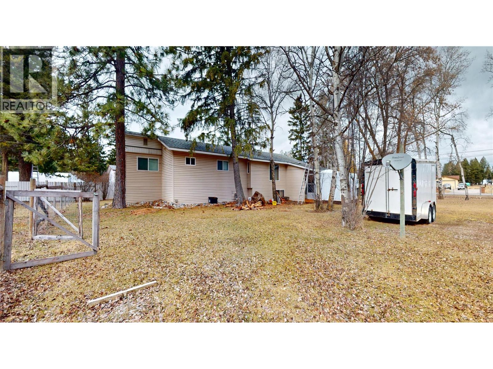 4746 Burns Avenue - 27