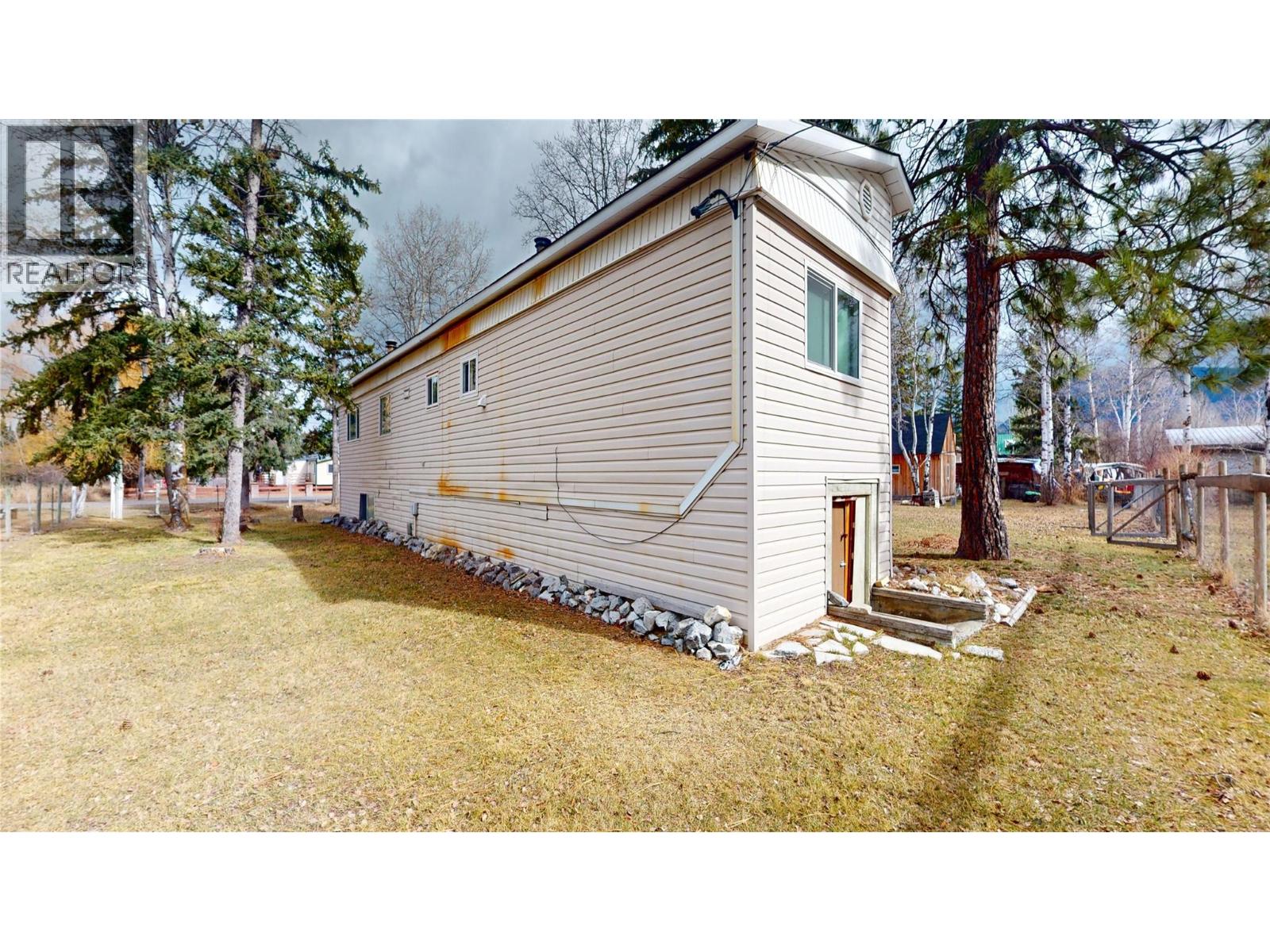 4746 Burns Avenue - 28