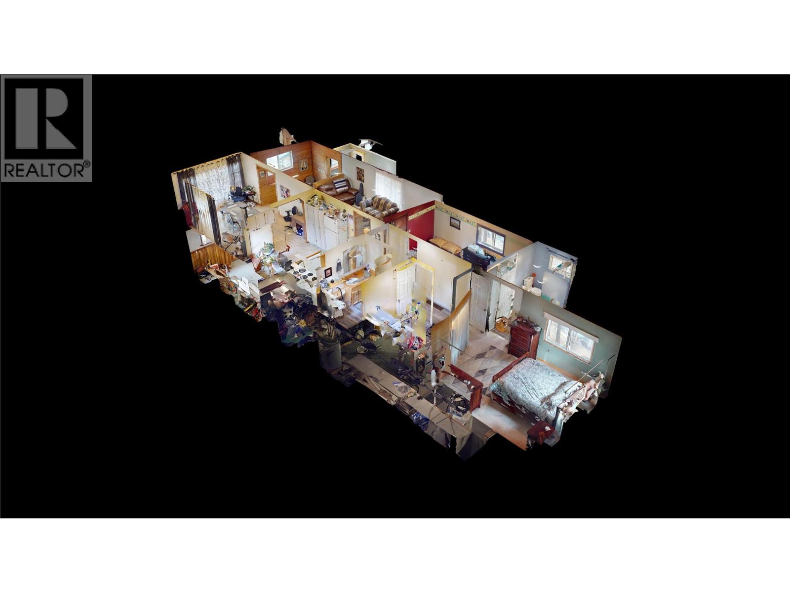 4746 Burns Avenue - 29