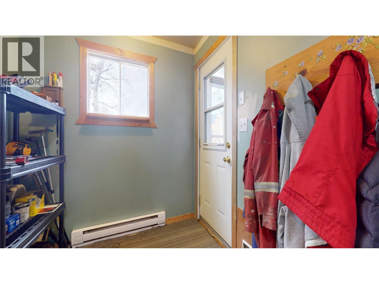 4746 Burns Avenue - 3