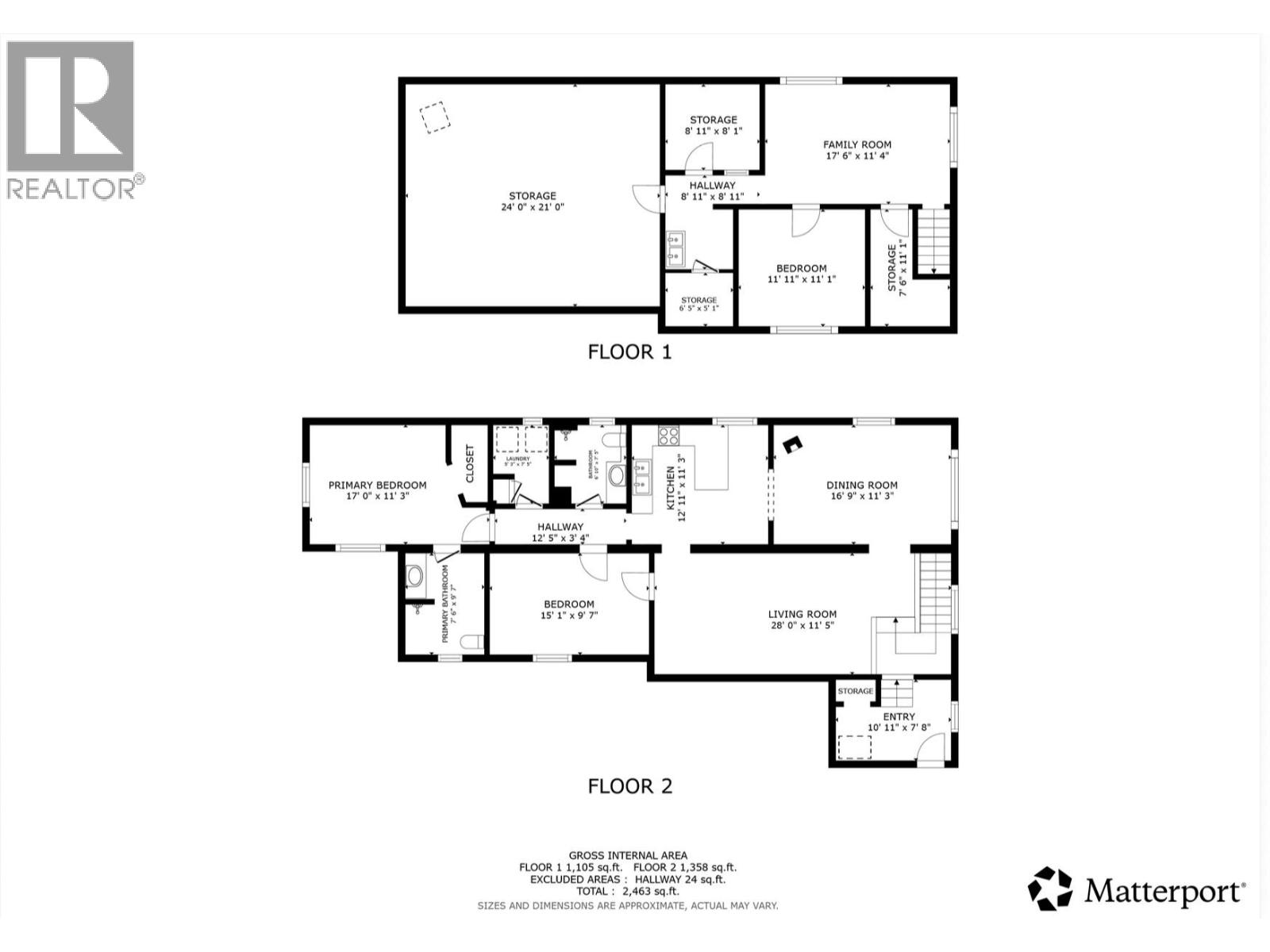 4746 Burns Avenue - 30
