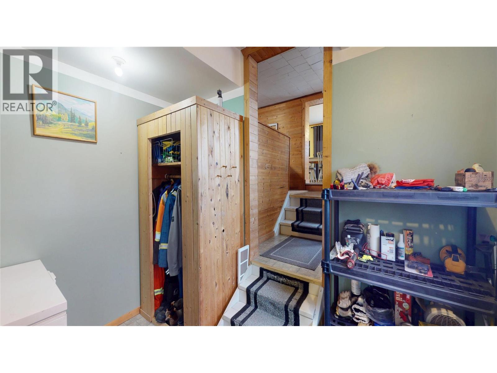4746 Burns Avenue - 4