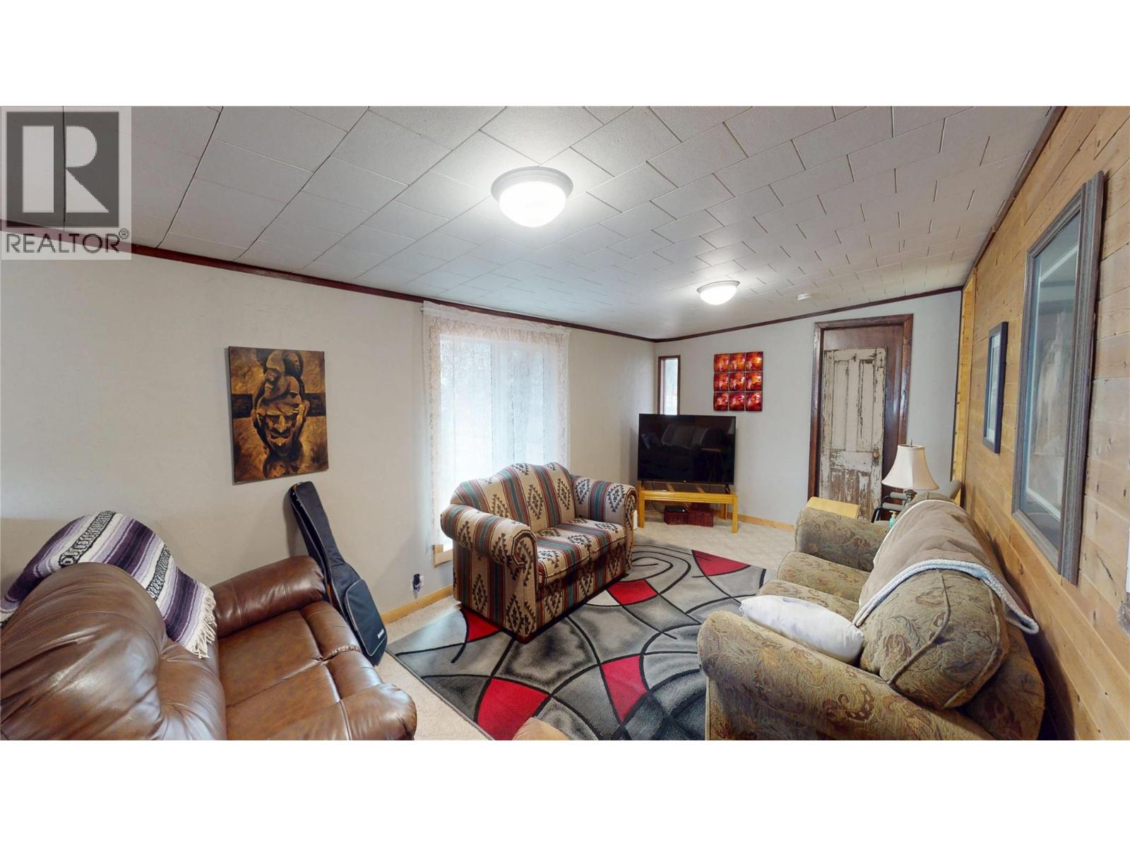 4746 Burns Avenue - 5