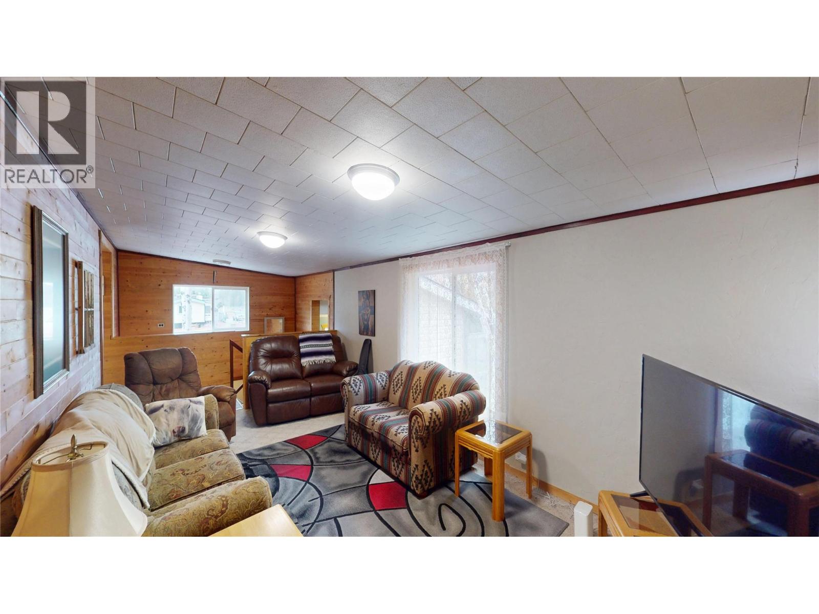 4746 Burns Avenue - 6
