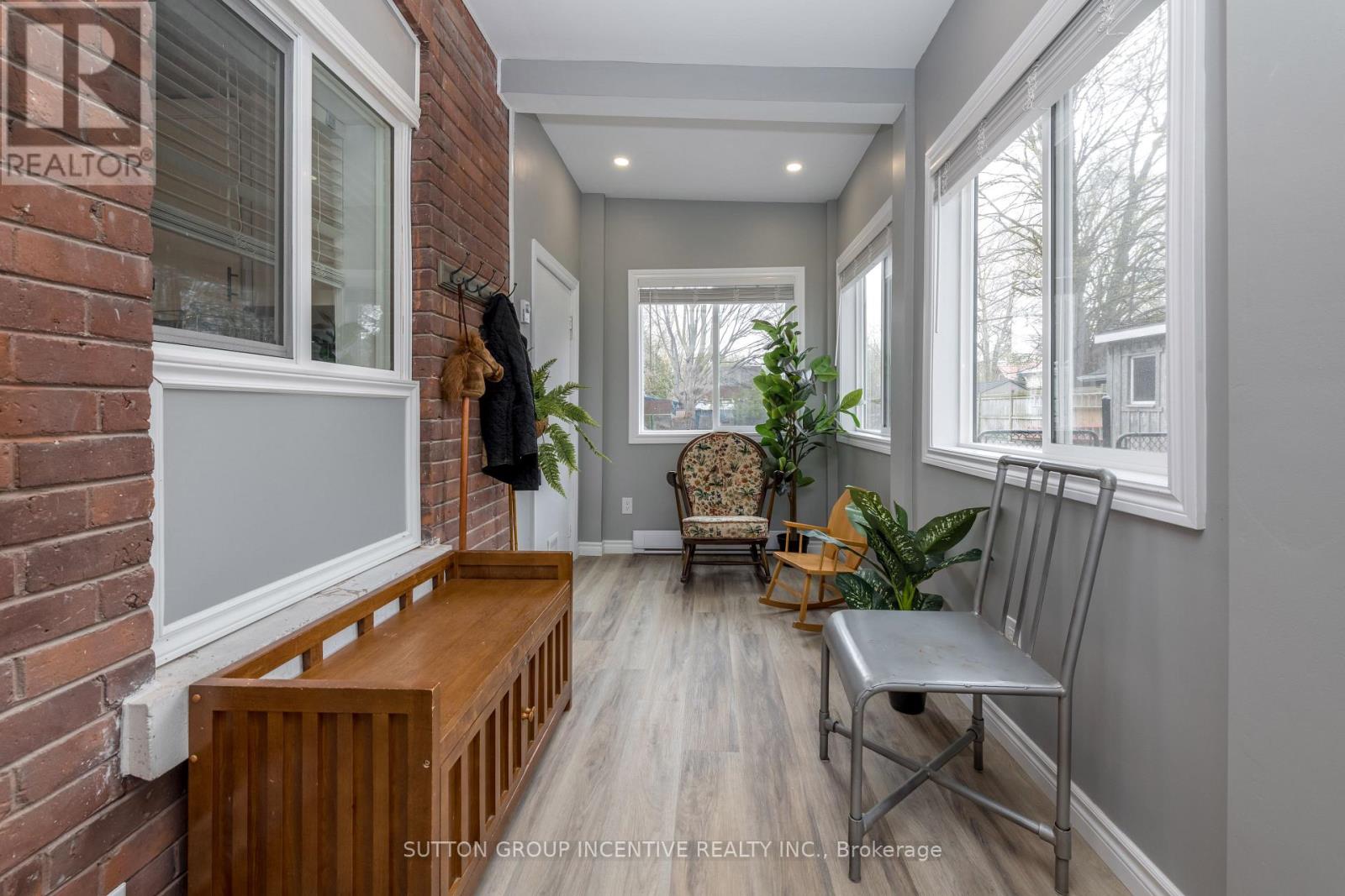 48 ALFRED STREET - 12