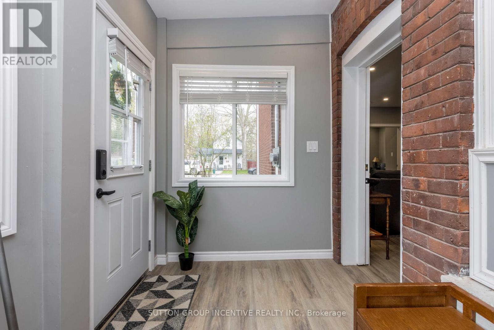 48 ALFRED STREET - 13
