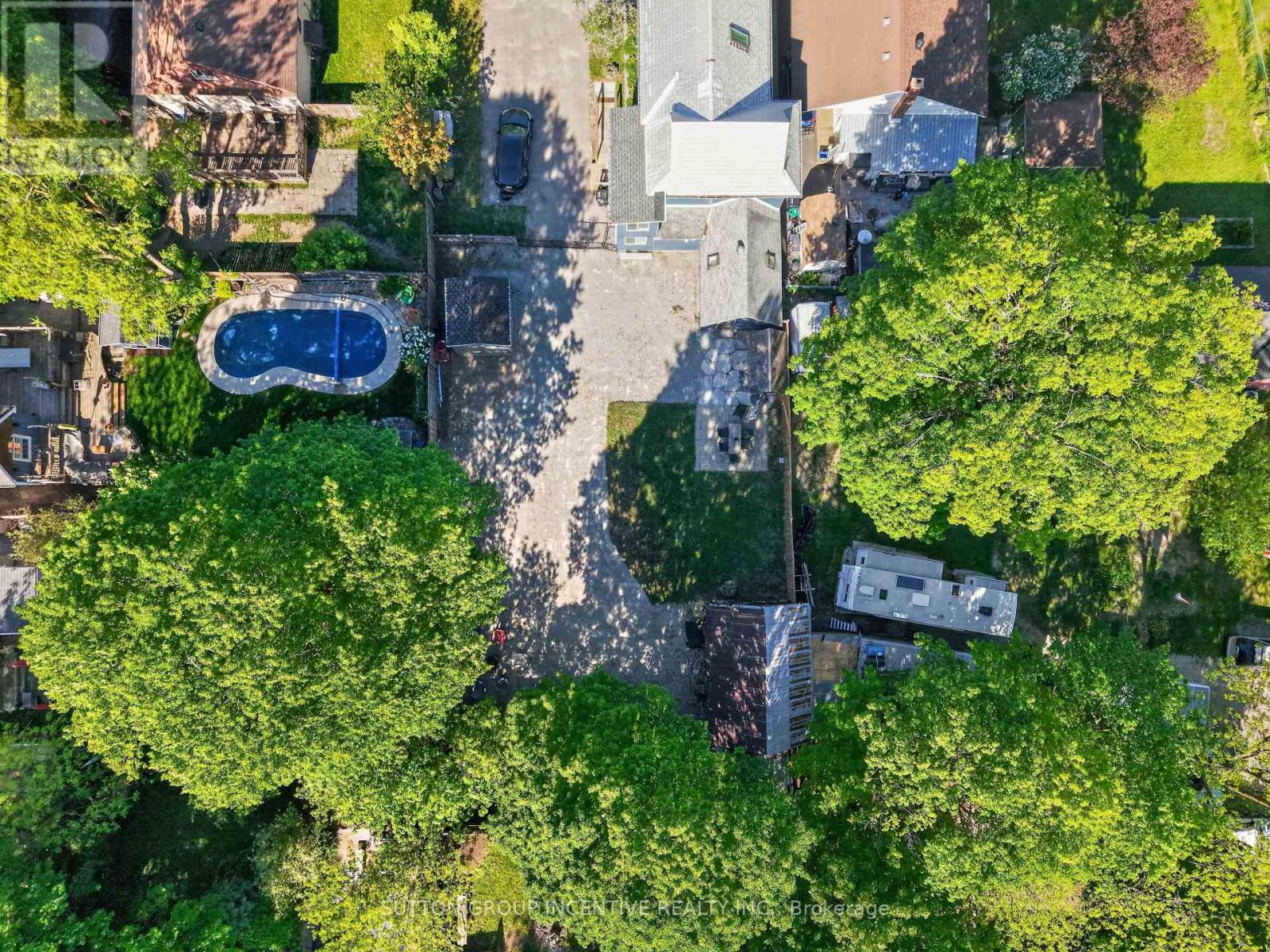 48 ALFRED STREET - 47