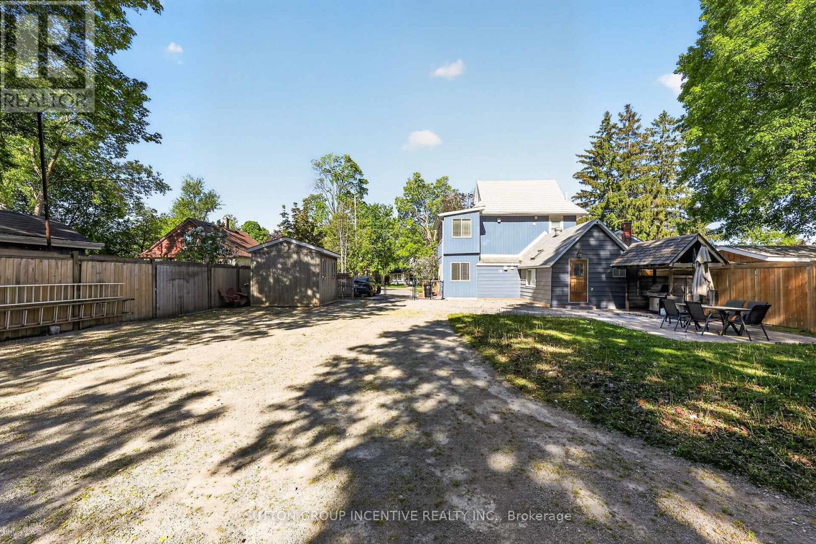 48 ALFRED STREET - 8
