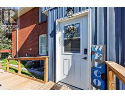Office - 48 Alfred Street, Barrie, ON L4N3M3 Photo 11