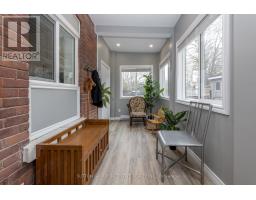 48 Alfred Street, Barrie, ON L4N3M3 Photo 12