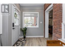 48 Alfred Street, Barrie, ON L4N3M3 Photo 13