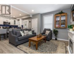 48 Alfred Street, Barrie, ON L4N3M3 Photo 14