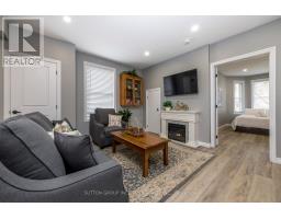48 Alfred Street, Barrie, ON L4N3M3 Photo 15