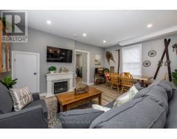 48 Alfred Street, Barrie, ON L4N3M3 Photo 16