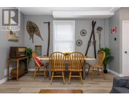48 Alfred Street, Barrie, ON L4N3M3 Photo 17