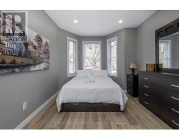 48 Alfred Street, Barrie, ON L4N3M3 Photo 18