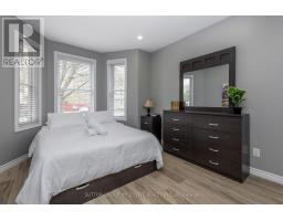 48 Alfred Street, Barrie, ON L4N3M3 Photo 19