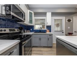 48 Alfred Street, Barrie, ON L4N3M3 Photo 20