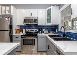 48 Alfred Street, Barrie, ON L4N3M3 Photo 21