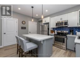 48 Alfred Street, Barrie, ON L4N3M3 Photo 22