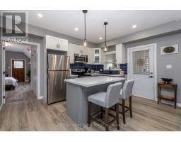 48 Alfred Street, Barrie, ON L4N3M3 Photo 24