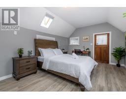 48 Alfred Street, Barrie, ON L4N3M3 Photo 25