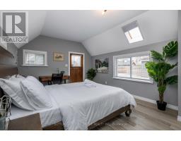 48 Alfred Street, Barrie, ON L4N3M3 Photo 26
