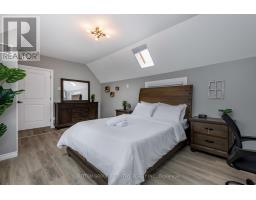 48 Alfred Street, Barrie, ON L4N3M3 Photo 27