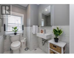 48 Alfred Street, Barrie, ON L4N3M3 Photo 28