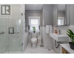 48 Alfred Street, Barrie, ON L4N3M3 Photo 29