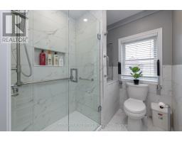 48 Alfred Street, Barrie, ON L4N3M3 Photo 30