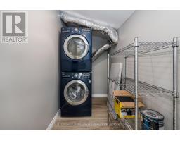 48 Alfred Street, Barrie, ON L4N3M3 Photo 31