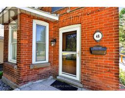 48 Alfred Street, Barrie, ON L4N3M3 Photo 32