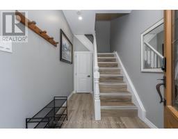 48 Alfred Street, Barrie, ON L4N3M3 Photo 33