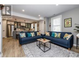 48 Alfred Street, Barrie, ON L4N3M3 Photo 34