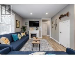 48 Alfred Street, Barrie, ON L4N3M3 Photo 35