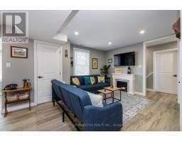 48 Alfred Street, Barrie, ON L4N3M3 Photo 36