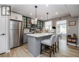 48 Alfred Street, Barrie, ON L4N3M3 Photo 37